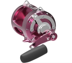 Avet T-RX Quad Series 2-Speed Lever Drag Big Game Reels 23 Avet T-RX Quad Series 2-Speed Lever Drag Big Game Reels -Professional Fishing Equipment Store ScreenShot2020 12 17at3.48.21PM