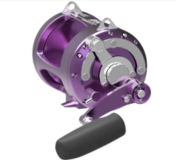 Avet T-RX Quad Series 2-Speed Lever Drag Big Game Reels 22 Avet T-RX Quad Series 2-Speed Lever Drag Big Game Reels -Professional Fishing Equipment Store ScreenShot2020 12 17at3.48.32PM