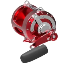 Avet T-RX Quad Series 2-Speed Lever Drag Big Game Reels 20 Avet T-RX Quad Series 2-Speed Lever Drag Big Game Reels -Professional Fishing Equipment Store ScreenShot2020 12 17at3.48.41PM