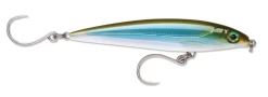 Rapala X-Rap Long Cast Shallow Lures 20 Rapala X-Rap Long Cast Shallow Lures -Professional Fishing Equipment Store ScreenShot2021 02 13at1.35.24PM