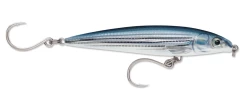 Rapala X-Rap Long Cast Shallow Lures 24 Rapala X-Rap Long Cast Shallow Lures -Professional Fishing Equipment Store ScreenShot2021 02 13at1.35.43PM