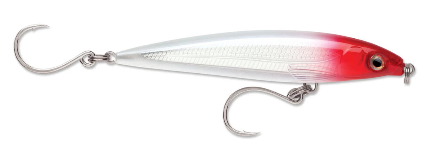 Rapala X-Rap Long Cast Shallow Lures 10 Rapala X-Rap Long Cast Shallow Lures - Image 8