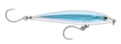 Rapala X-Rap Long Cast Shallow Lures 17 Rapala X-Rap Long Cast Shallow Lures -Professional Fishing Equipment Store ScreenShot2021 02 13at1.38.27PM
