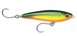 Rapala X-Rap Saltwater SubWalk Lures 13 Rapala X-Rap Saltwater SubWalk Lures -Professional Fishing Equipment Store ScreenShot2021 03 04at4.45.17PM