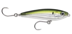 Rapala X-Rap Saltwater SubWalk Lures 15 Rapala X-Rap Saltwater SubWalk Lures -Professional Fishing Equipment Store ScreenShot2021 03 04at4.45.58PM