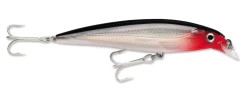Rapala X-Rap Saltwater Slashbait Lures -Professional Fishing Equipment Store ScreenShot2021 03 04at5.02.08PM