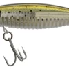Ocean Born Lures Flying SwimPlug -Professional Fishing Equipment Store ScreenShot2021 03 12at1.21.26PM
