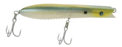 Ocean Born Lures Flying Darter -Professional Fishing Equipment Store ScreenShot2021 03 12at12.58.06PM