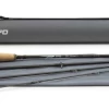 TFO LK Legacy Fly Rods 1 TFO LK Legacy Fly Rods -Professional Fishing Equipment Store ScreenShot2021 03 30at6.22.01PM