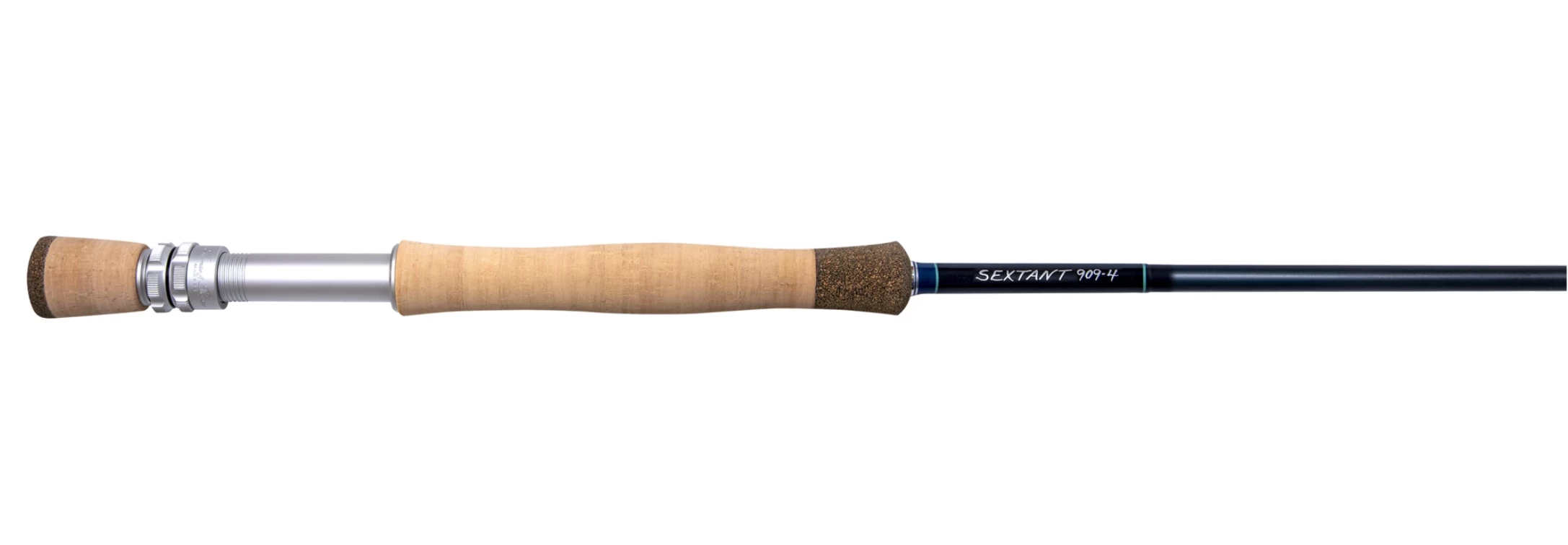 Thomas & Thomas Sextant Series Saltwater Fly Rods 3 Thomas & Thomas Sextant Series Saltwater Fly Rods