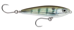 Rapala X-Rap Saltwater SubWalk Lures 17 Rapala X-Rap Saltwater SubWalk Lures -Professional Fishing Equipment Store ScreenShot2021 04 02at3.03.49PM