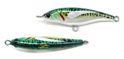 Jack Fin Pelagus 90-S Stickbaits 8 Jack Fin Pelagus 90-S Stickbaits -Professional Fishing Equipment Store ScreenShot2021 07 29at2.44.54PM