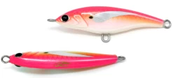Jack Fin Pelagus 90-S Stickbaits 9 Jack Fin Pelagus 90-S Stickbaits -Professional Fishing Equipment Store ScreenShot2021 07 29at2.45.23PM