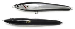 Jack Fin Pelagus 200-F Stickbaits -Professional Fishing Equipment Store ScreenShot2021 07 29at3.50.21PM