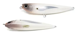 Jack Fin Salty Dog 100 Lures 8 Jack Fin Salty Dog 100 Lures -Professional Fishing Equipment Store ScreenShot2021 07 29at4.08.53PM