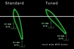 Jack Fin Argo 180-F Stickbaits -Professional Fishing Equipment Store ScreenShot2021 07 29at4.26.08PM