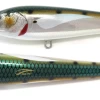Jack Fin Argo 180-F Stickbaits 1 Jack Fin Argo 180-F Stickbaits -Professional Fishing Equipment Store ScreenShot2021 07 29at4.26.41PM