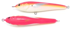 Jack Fin Argo 180-F Stickbaits -Professional Fishing Equipment Store ScreenShot2021 07 29at4.26.56PM