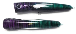 Jack Fin Kronos 220 Poppers 7 Jack Fin Kronos 220 Poppers -Professional Fishing Equipment Store ScreenShot2021 07 29at4.39.12PM