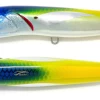 Jack Fin Kronos 220 Poppers -Professional Fishing Equipment Store ScreenShot2021 07 29at4.39.36PM