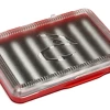 Fulling Mill Pocket Fly Box -Professional Fishing Equipment Store ScreenShot2021 09 12at11.19.10AM