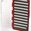 Fulling Mill Stealth Fly Box 1 Fulling Mill Stealth Fly Box -Professional Fishing Equipment Store ScreenShot2021 09 12at11.44.14AM