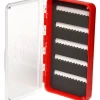Fulling Mill Streamer Fly Box 1 Fulling Mill Streamer Fly Box -Professional Fishing Equipment Store ScreenShot2021 09 12at11.52.19AM