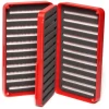 Fulling Mill Tactical Max Fly Box -Professional Fishing Equipment Store ScreenShot2021 09 12at12.36.29PM