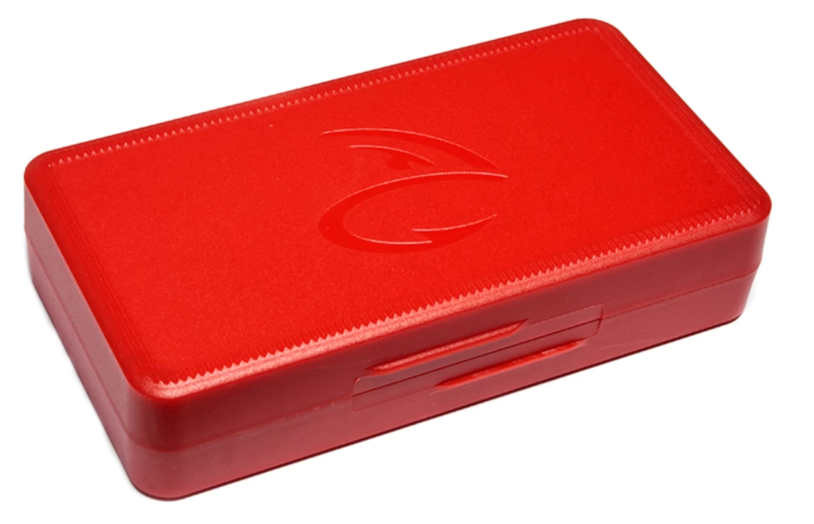 Fulling Mill Tactical Max Fly Box 4 Fulling Mill Tactical Max Fly Box - Image 2