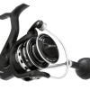 Penn Pursuit IV Spinning Reels 1 Penn Pursuit IV Spinning Reels -Professional Fishing Equipment Store ScreenShot2021 11 23at1.08.23PM