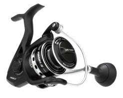 Penn Pursuit IV Spinning Reels
