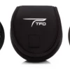 TFO NTR Fly Reels