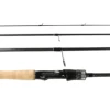 Okuma Voyager Signature Freshwater/Inshore Travel Spinning Rods 2 Okuma Voyager Signature Freshwater/Inshore Travel Spinning Rods -Professional Fishing Equipment Store ScreenShot2022 03 15at4.56.24PM