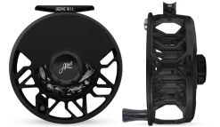 Abel ROVE Series Fly Reels -Professional Fishing Equipment Store ScreenShot2022 03 30at3.03.35PM