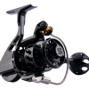 Van Staal VSBX2 Bailed Spinning Reels