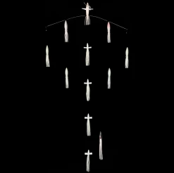 Sterling Tackle 36" Chaos Tracker Spreader Bar - 9" Bulb Squids -Professional Fishing Equipment Store ScreenShot2022 11 26at3.53.56PM