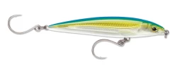Rapala X-Rap Long Cast Shallow Lures 26 Rapala X-Rap Long Cast Shallow Lures -Professional Fishing Equipment Store ScreenShot2023 01 25at12.02.27PM