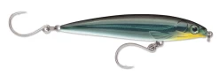 Rapala X-Rap Long Cast Shallow Lures 27 Rapala X-Rap Long Cast Shallow Lures -Professional Fishing Equipment Store ScreenShot2023 01 25at12.04.05PM