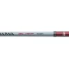 Team Daiwa Surf Spinning Rods 2 Team Daiwa Surf Spinning Rods -Professional Fishing Equipment Store ScreenShot2023 03 15at2.12.47PM