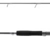 Shimano Trevala B Jigging Spinning Rods 2 Shimano Trevala B Jigging Spinning Rods -Professional Fishing Equipment Store ScreenShot2023 06 29at3.37.51PM