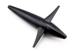 White Water Custom "Surfin' Bird" Bird Teaser Chains -Professional Fishing Equipment Store SeaBirdBlack c51cedd0 e336 41b7 9c2b c257757b9022