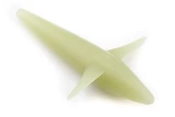 White Water Custom "Surfin' Bird" Bird Teaser Chains -Professional Fishing Equipment Store SeaBirdGlow d631d789 ade2 46d7 a44b dcb9e1057fe3