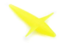 White Water Custom "Surfin' Bird" Bird Teaser Chains -Professional Fishing Equipment Store SeaBirdYellow eee53749 100e 4327 a6d1 fcf49e17a467