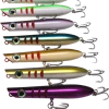 Tactical Anglers SeaPencil Pencil Poppers -Professional Fishing Equipment Store SeaPencils