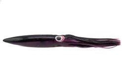 White Water Custom "Exciter" Daisy Chains 17 White Water Custom "Exciter" Daisy Chains -Professional Fishing Equipment Store Shell SquidBlack Purple fc223a7e 42ca 4e45 baec 5f2cb3fbf8e2