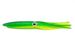 White Water Custom "Mini Reaper" Daisy Chains 15 White Water Custom "Mini Reaper" Daisy Chains -Professional Fishing Equipment Store Shell Squid AD Green 8da4b5cb 73ca 4185 a24b df81617f8756