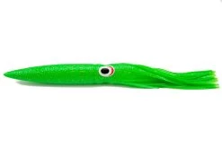 White Water Custom "Squid Scrambler XL" Spreader Bars 13 White Water Custom "Squid Scrambler XL" Spreader Bars -Professional Fishing Equipment Store Shell Squid GReen 5d64945d 4714 4514 b927 92b3bc2db487