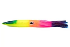 White Water Custom "Squid Splasher" Spreader Bars 15 White Water Custom "Squid Splasher" Spreader Bars -Professional Fishing Equipment Store Shell Squid Rainbow 366f1ad7 0f4a 4eec 8282 0088b8391cc5
