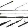 Jigging World Shogun Casting Rods 1 Jigging World Shogun Casting Rods -Professional Fishing Equipment Store ShogunCast 1024x1024 dc077c80 2687 4a17 bd17 892a6e7fd405