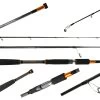 Jigging World Shogun Spinning Rods -Professional Fishing Equipment Store ShogunSpin 1024x1024 58dcc12d 512b 45d3 8d3e ef5688d6e0c7
